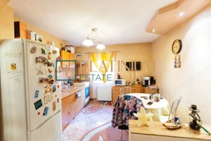 P4703 Apartament cu 3 camere DECOMANDAT, zona Bucovina/Torontalului - imagine 7