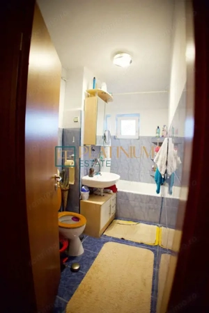 P4703 Apartament cu 3 camere DECOMANDAT, zona Bucovina/Torontalului - imagine 13