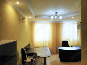 Spatiu de birou de inchiriat in zona Vitan - imagine 3