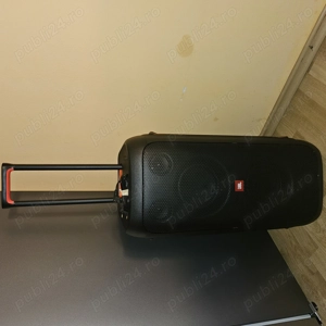 Boxa jbl 310 nou - imagine 3