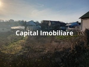 COMISION 0% TEREN BARIERA TRAIAN - imagine 3