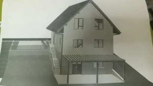 Vand teren in Chinteni - imagine 7