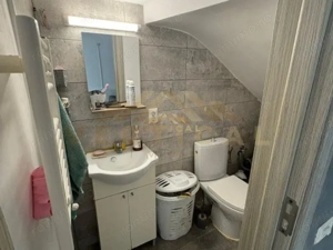 Vila 3 camere - complet mobilata si utilata - comuna Berceni - imagine 10