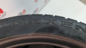 225/40/18 92V NEXEN CP N10103 M+S - imagine 5