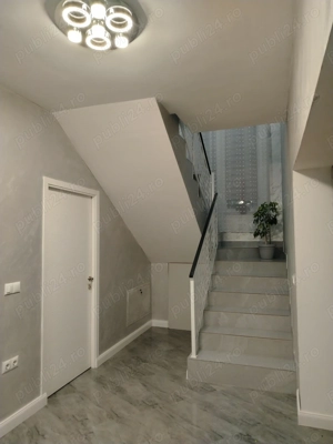 Casa de vânzare  - imagine 2