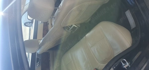 Jaguar xf 2012 2.2 diesel - imagine 3