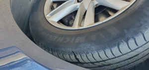 Jaguar xf 2012 2.2 diesel - imagine 2