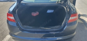 Jaguar xf 2012 2.2 diesel - imagine 4