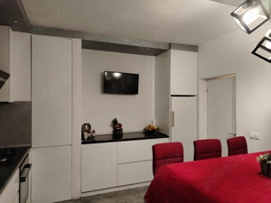 Casa de vânzare  - imagine 3