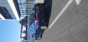 Jaguar xf 2012 2.2 diesel - imagine 10