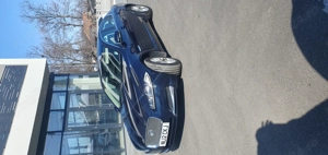 Jaguar xf 2012 2.2 diesel - imagine 8