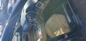 Jaguar xf 2012 2.2 diesel - imagine 7