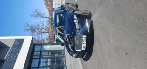 Jaguar xf 2012 2.2 diesel - imagine 5