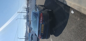 Jaguar xf 2012 2.2 diesel - imagine 6