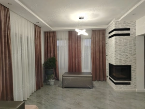 Casa de vânzare  - imagine 7