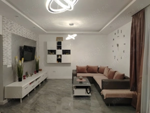 Casa de vânzare  - imagine 12