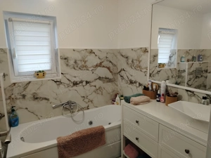 Casa de vânzare  - imagine 6