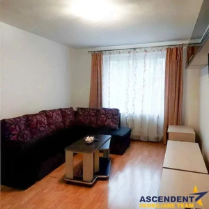 Decomandat, centrala termica, boxa proprie, bloc izolat, Astra, Brasov