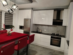 Casa de vânzare  - imagine 4