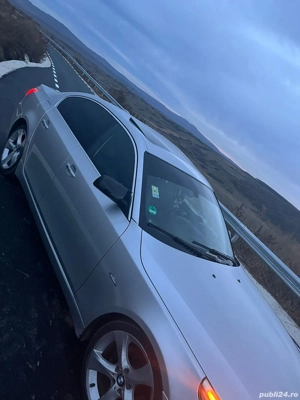 Bmw Facelift Joystick  - imagine 2