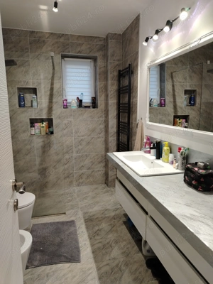 Casa de vânzare  - imagine 10