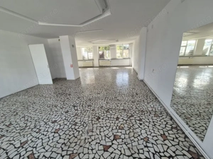 Spațiu Comercial  - Muntenia, stradal, pietonal