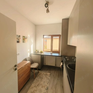 Direct propietar inchiriez garsoniera - imagine 4