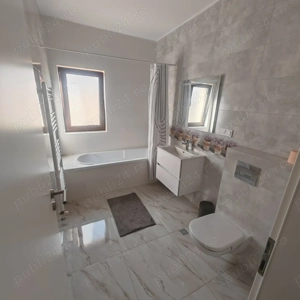 Direct propietar inchiriez garsoniera - imagine 9