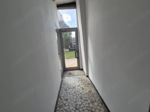 Spațiu Comercial  - Strada Mare, zona pietonala, ideal cofetarie, restaurant - imagine 14