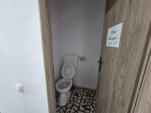 Spațiu Comercial  - Strada Mare, zona pietonala, ideal cofetarie, restaurant - imagine 11