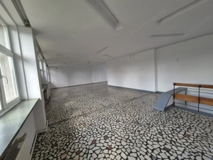 Spațiu Comercial  - Strada Mare, zona pietonala, ideal cofetarie, restaurant - imagine 8