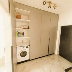 Direct propietar inchiriez garsoniera - imagine 7