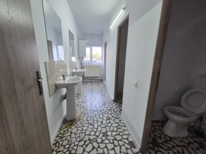 Spațiu Comercial  - Strada Mare, zona pietonala, ideal cofetarie, restaurant - imagine 4