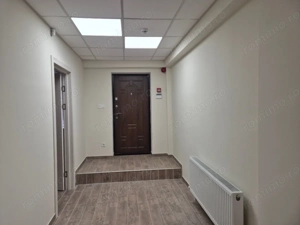 Birou de inchiriat in zona Titan - imagine 2