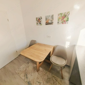 Direct propietar inchiriez garsoniera - imagine 6