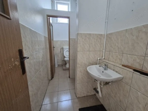 Spațiu Comercial  - Strada Mare, zona pietonala, ideal cofetarie, restaurant - imagine 5