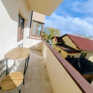 Direct propietar inchiriez garsoniera - imagine 10