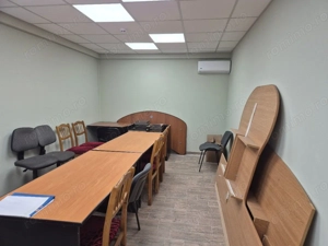 Birou de inchiriat in zona Titan