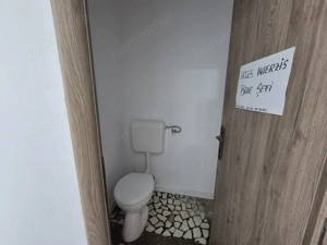 Spațiu Comercial  - Strada Mare, zona pietonala, ideal cofetarie, restaurant - imagine 12