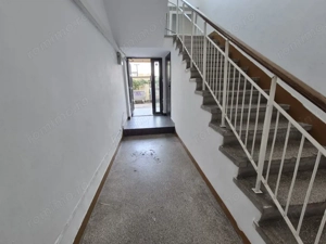 Spațiu Comercial  - Strada Mare, zona pietonala, ideal cofetarie, restaurant - imagine 6