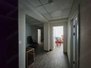 Birou de inchiriat in zona Titan - imagine 3