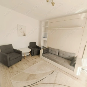 Direct propietar inchiriez garsoniera - imagine 2