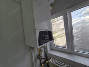 Spațiu Comercial  - Strada Mare, zona pietonala, ideal cofetarie, restaurant - imagine 13