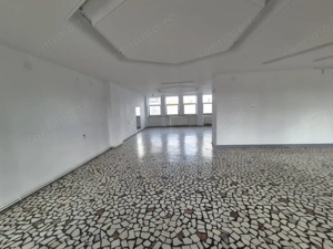 Spațiu Comercial  - Strada Mare, zona pietonala, ideal cofetarie, restaurant - imagine 3