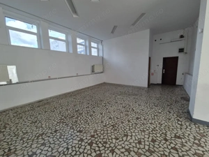 Spațiu Comercial  - Strada Mare, zona pietonala, ideal cofetarie, restaurant - imagine 10