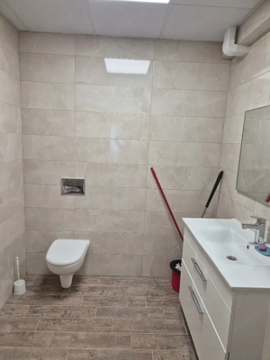 Birou de inchiriat in zona Titan - imagine 6