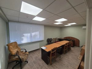 Birou de inchiriat in zona Titan - imagine 5