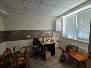 Birou de inchiriat in zona Titan - imagine 8