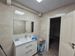 Birou de inchiriat in zona Titan - imagine 9