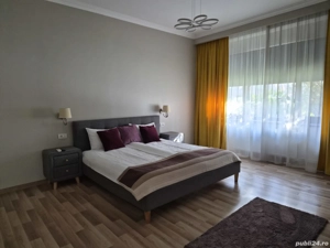 Propietar vănd apt Ultracentral